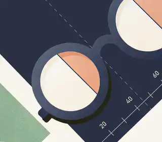 デザイナーがビジネスの言語を話すことの大切さとは？ファッションECの課題にAIで取り組むデザイナーの挑戦
