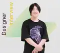 「タイミー」のプロダクトデザイナーが公開した「自分の取扱説明書」。 社内における自己開示の大切さと�は？