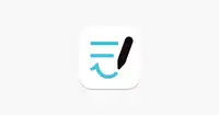 ‎Goodnotes 6: PDF注釈、手書きノート