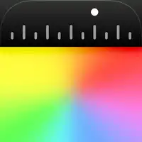 Final Cut Camera