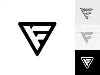 Dribbble - Discover the World’s Top Designers & Creative Professionals