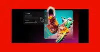 Adobe Firefly - クリエイティブのための生成AI