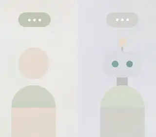 メンタル乱れる夜も。自分の機嫌は自分とAIでとる時代？
