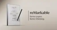 reMarkable 2