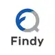 プロダクトデザイナー（Findy Tools）