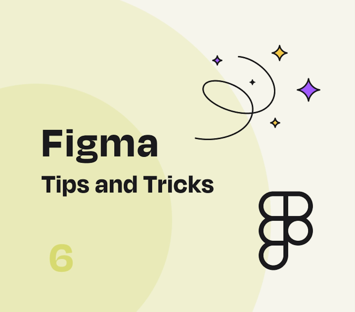 Figmaでサイズを指定して画像をエクスポートする方法