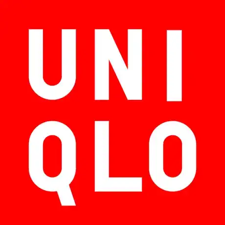 UNIQLO