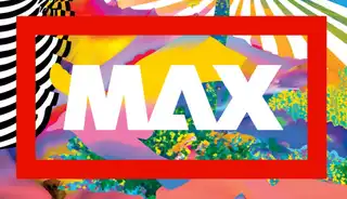 アドビ、「Adobe MAX Japan 2025」の追加登壇者を発表
