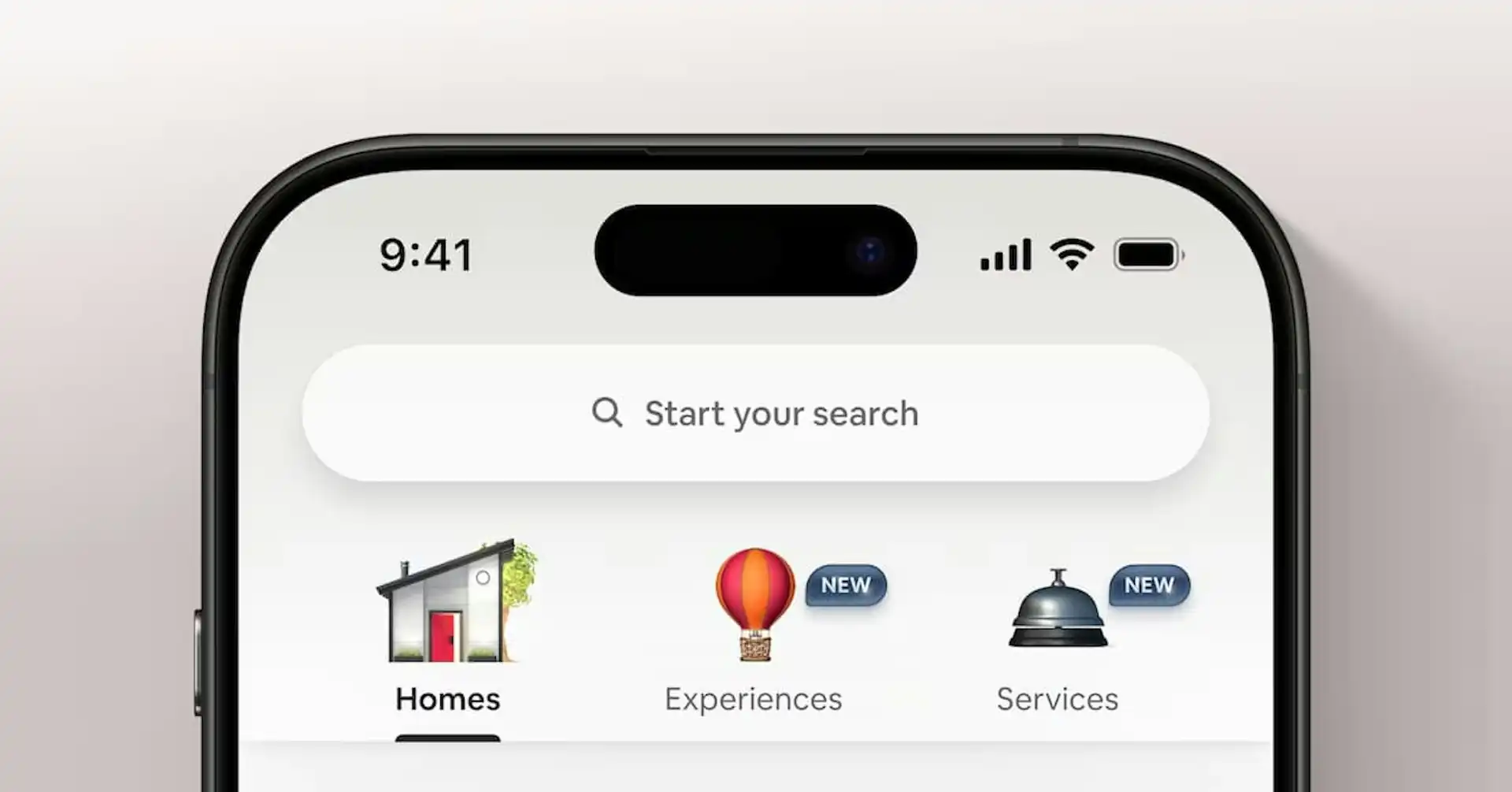 Airbnb、新サービス『Airbnb Services』と『Airbnb Experiences』を発表