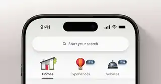Airbnb、新サービス『Airbnb Services』と『Airbnb Experiences』を発表