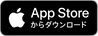 WhatTheFont