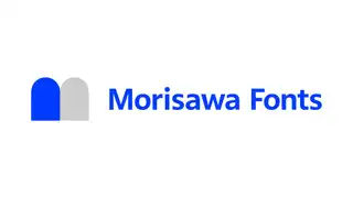 モリサワ、AIを活用した新機能をMorisawa Fontsに追加