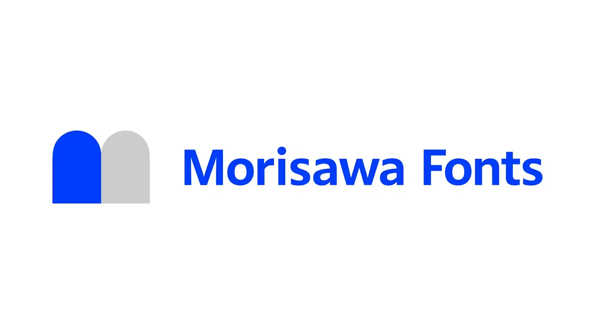 モリサワ、AIを活用した新機能をMorisawa Fontsに追加