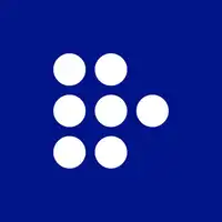 MUBI: Stream Great Cinema