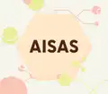 AISASとは？AIDMAや他の購買決定モデルとの違いについても解説！