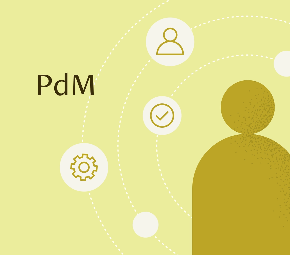 PdMとは?業務に求められるスキルや向いている人を解説