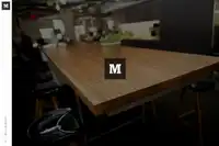 Medium Brand Development