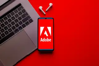 Adobe Fontsに1500以上の新たなフォントが追�加