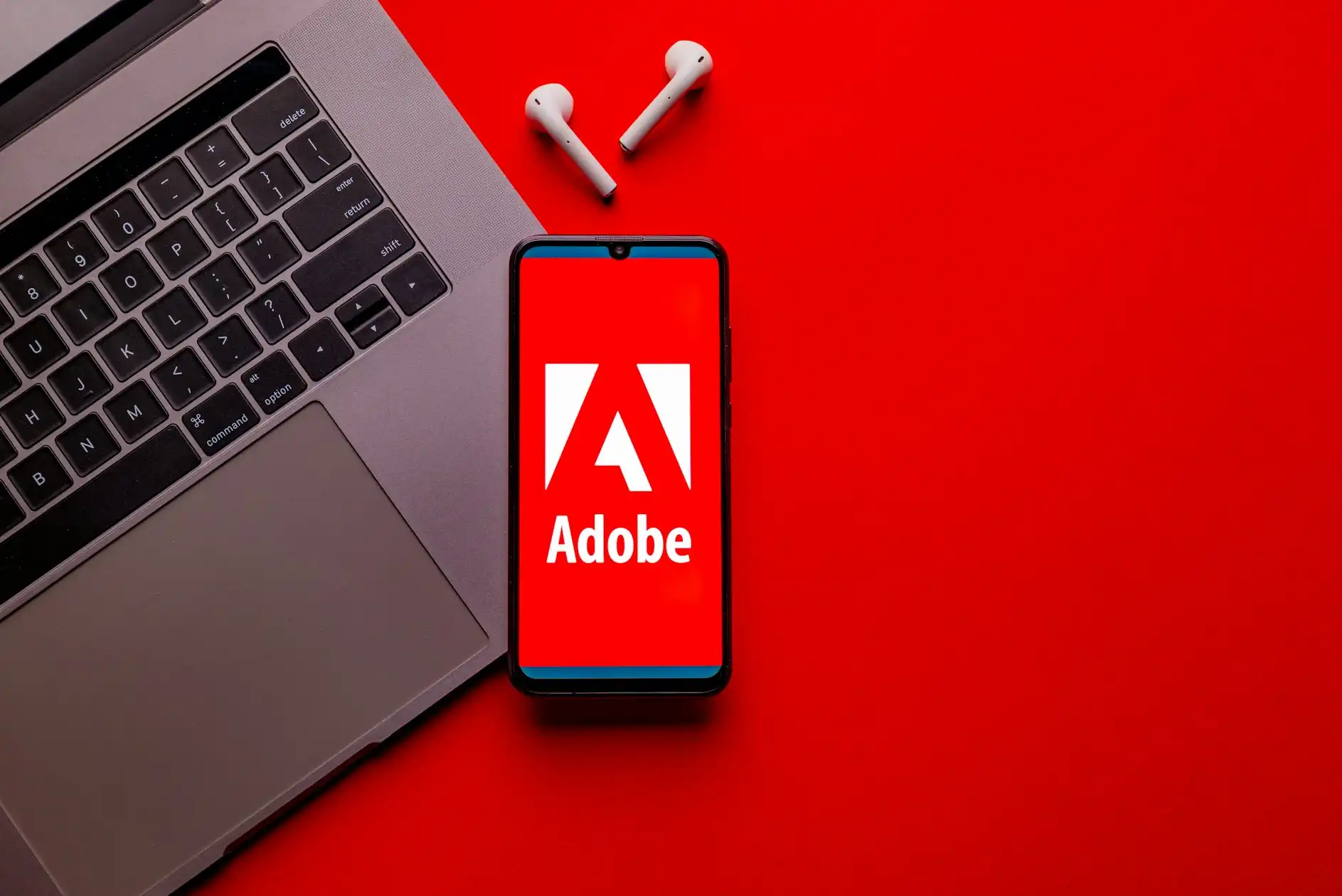 Adobe Fontsに1500以上の新たなフォントが追加