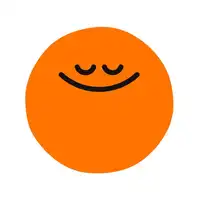 Headspace: Mindful Meditation