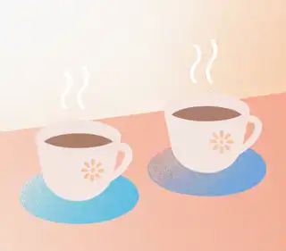 友達の少ない自分だって健康寿命を伸ばしたい