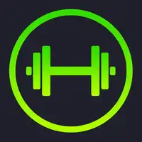 SmartGym: Gym & Home Workouts
