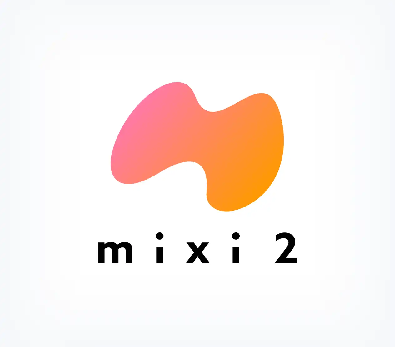 120万人突破の「mixi2」開��発チームに聞く、アルゴリズムに頼らない新しいSNSのカタチ