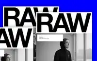 Brutalist Websites