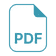 ユーザーインタビュー設計テンプレートをPDFとしてダウンロード