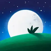 BetterSleep:睡眠トラ