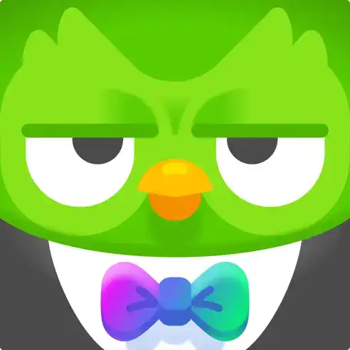 Duolingo